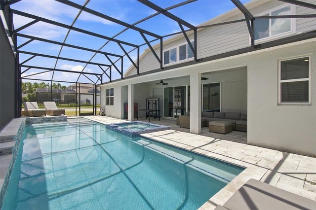 3362 HANGING TIDE STREET, Winter Garden, FL 34787