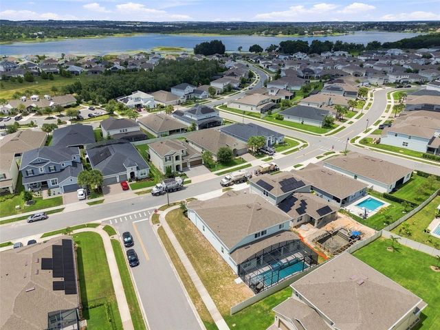 3362 HANGING TIDE STREET, Winter Garden, FL 34787