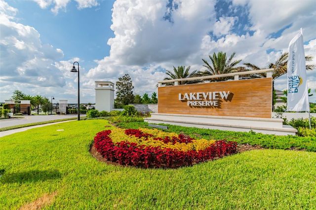 3362 HANGING TIDE STREET, Winter Garden, FL 34787
