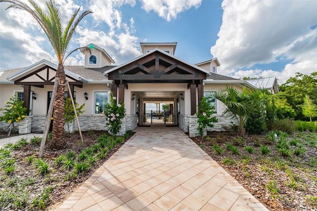 3362 HANGING TIDE STREET, Winter Garden, FL 34787
