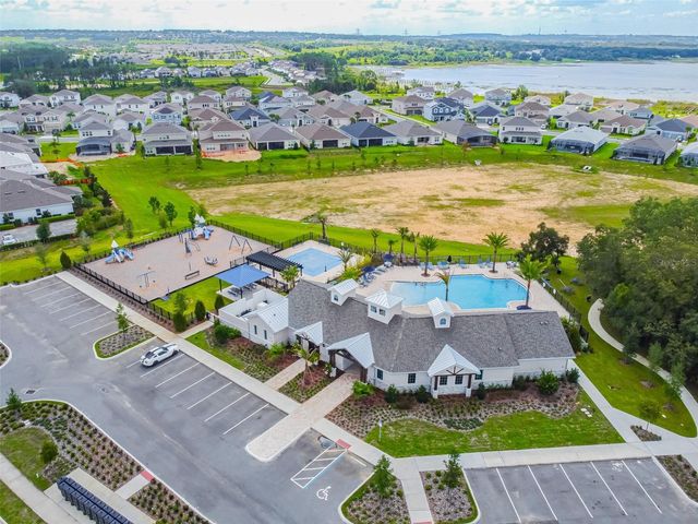 3362 HANGING TIDE STREET, Winter Garden, FL 34787