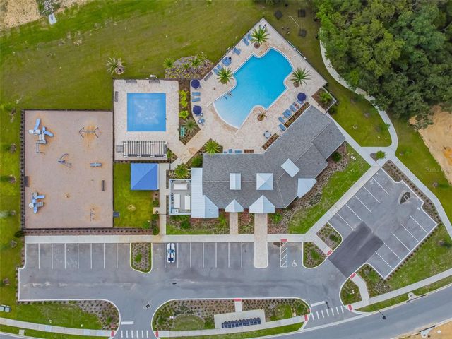 3362 HANGING TIDE STREET, Winter Garden, FL 34787