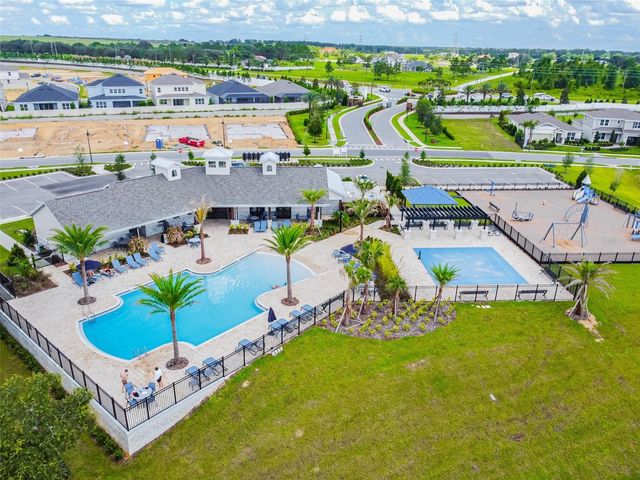 3362 HANGING TIDE STREET, Winter Garden, FL 34787