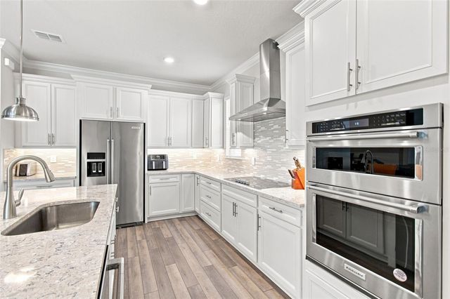 3362 HANGING TIDE STREET, Winter Garden, FL 34787