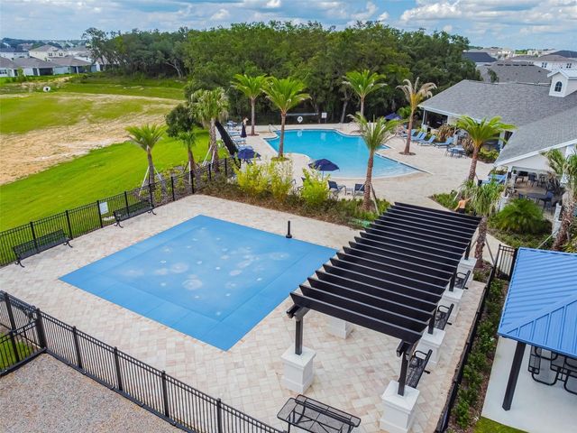 3362 HANGING TIDE STREET, Winter Garden, FL 34787