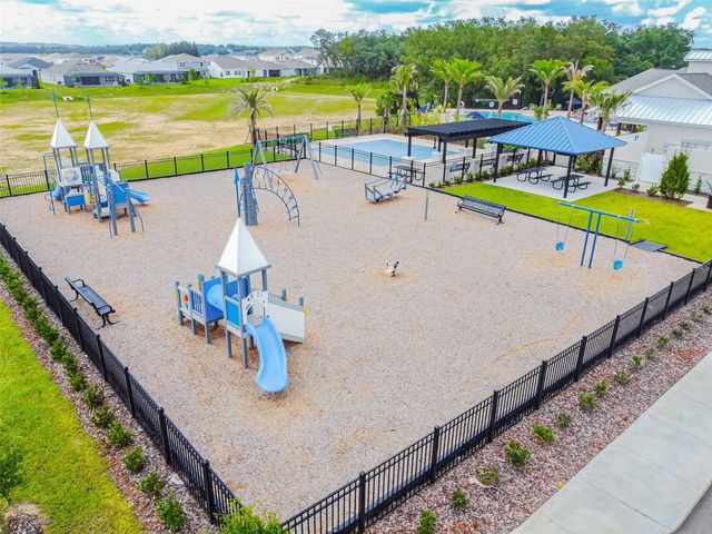 3362 HANGING TIDE STREET, Winter Garden, FL 34787