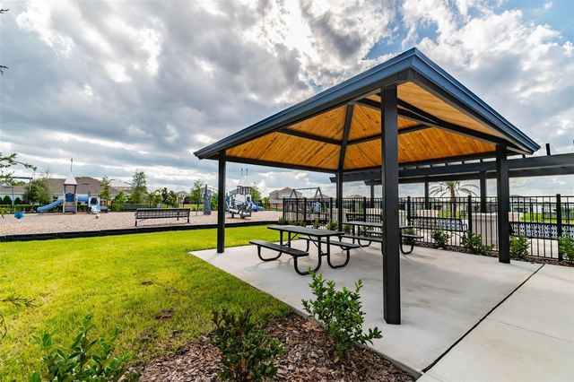 3362 HANGING TIDE STREET, Winter Garden, FL 34787