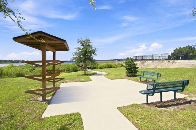 3362 HANGING TIDE STREET, Winter Garden, FL 34787
