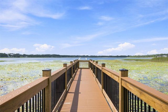 3362 HANGING TIDE STREET, Winter Garden, FL 34787