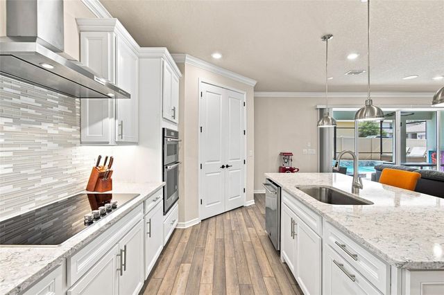3362 HANGING TIDE STREET, Winter Garden, FL 34787