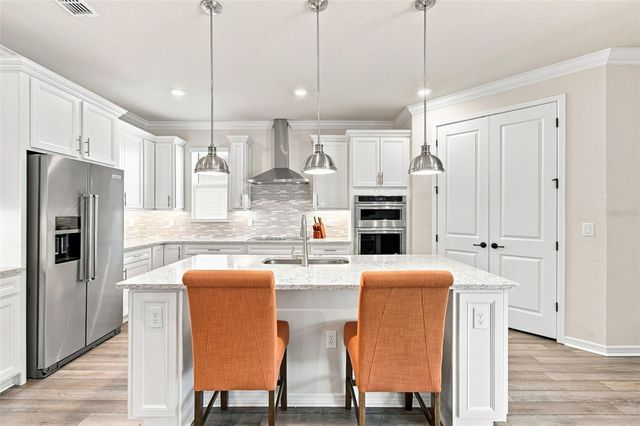 3362 HANGING TIDE STREET, Winter Garden, FL 34787