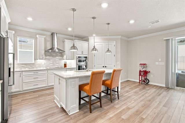 3362 HANGING TIDE STREET, Winter Garden, FL 34787