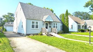 1221 Richmond Street, Joliet, IL 60435