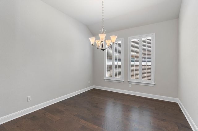 2625 Catalani CV, Round Rock, TX 78665