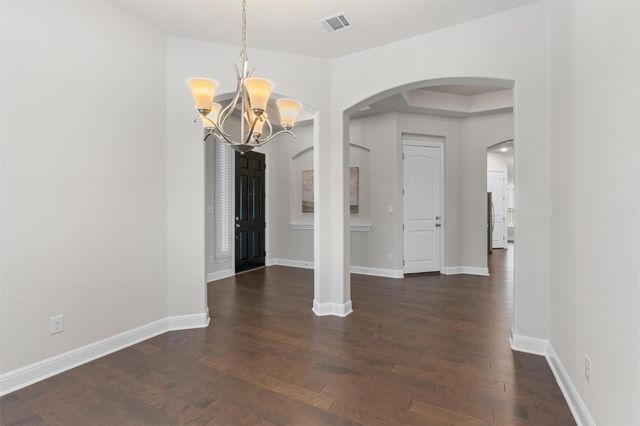 2625 Catalani CV, Round Rock, TX 78665
