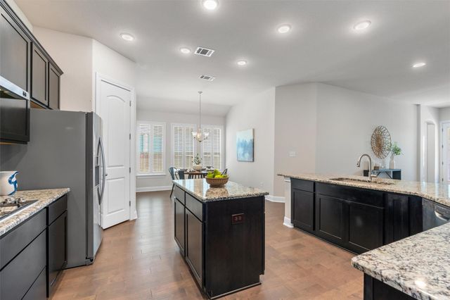 2625 Catalani CV, Round Rock, TX 78665