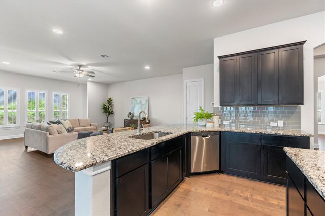 2625 Catalani CV, Round Rock, TX 78665