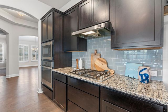 2625 Catalani CV, Round Rock, TX 78665