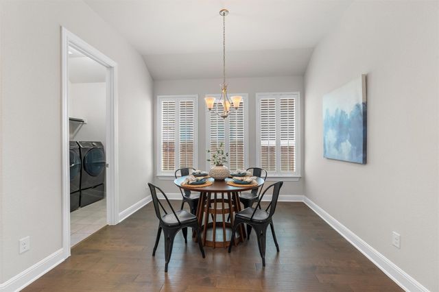 2625 Catalani CV, Round Rock, TX 78665