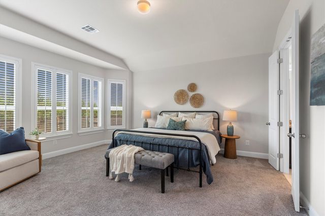 2625 Catalani CV, Round Rock, TX 78665