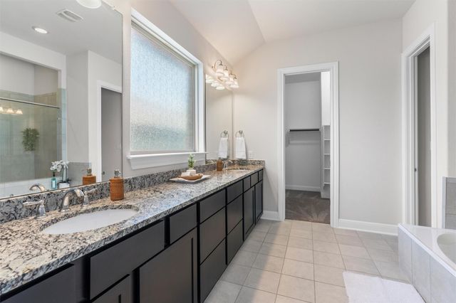2625 Catalani CV, Round Rock, TX 78665