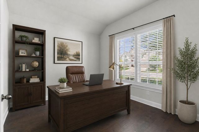 2625 Catalani CV, Round Rock, TX 78665