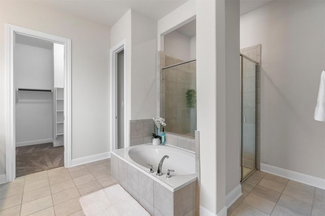 2625 Catalani CV, Round Rock, TX 78665