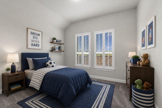 2625 Catalani CV, Round Rock, TX 78665