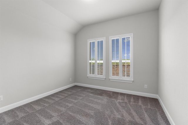 2625 Catalani CV, Round Rock, TX 78665