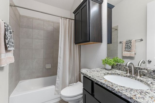 2625 Catalani CV, Round Rock, TX 78665