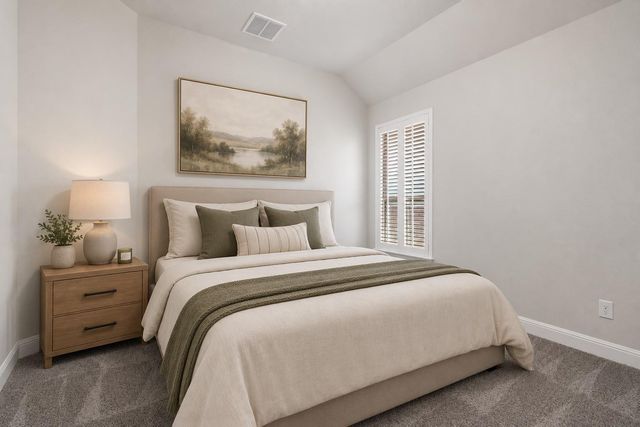 2625 Catalani CV, Round Rock, TX 78665