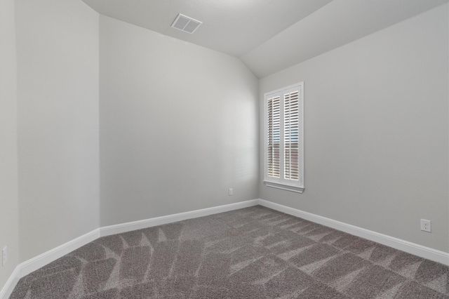 2625 Catalani CV, Round Rock, TX 78665