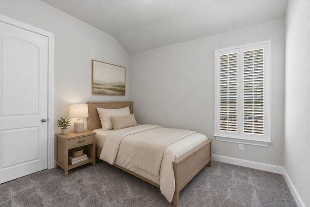 2625 Catalani CV, Round Rock, TX 78665