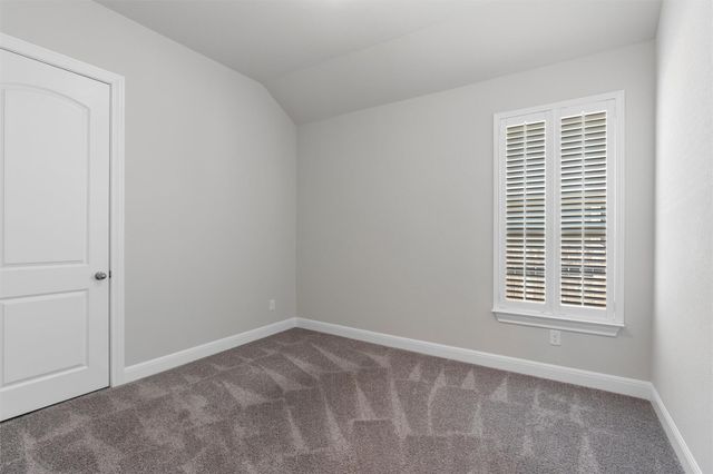 2625 Catalani CV, Round Rock, TX 78665