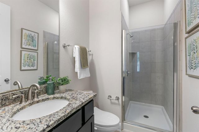 2625 Catalani CV, Round Rock, TX 78665