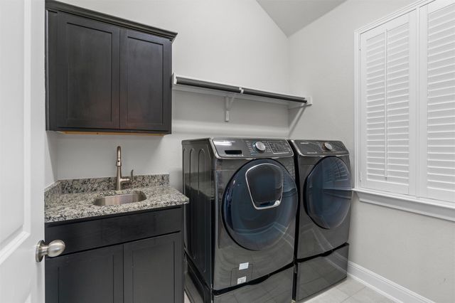 2625 Catalani CV, Round Rock, TX 78665