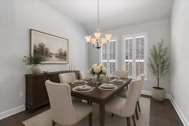 2625 Catalani CV, Round Rock, TX 78665