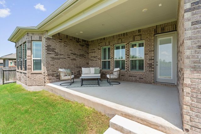 2625 Catalani CV, Round Rock, TX 78665