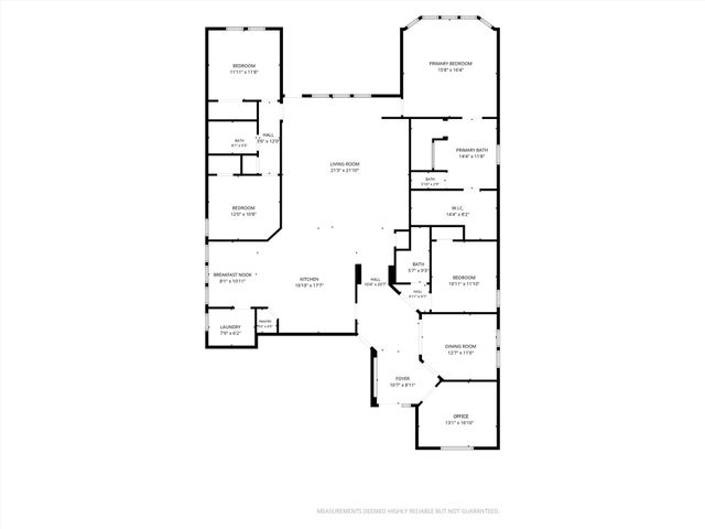 2625 Catalani CV, Round Rock, TX 78665