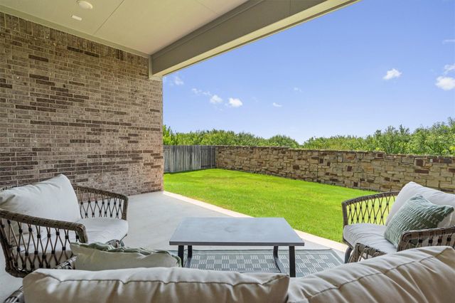 2625 Catalani CV, Round Rock, TX 78665