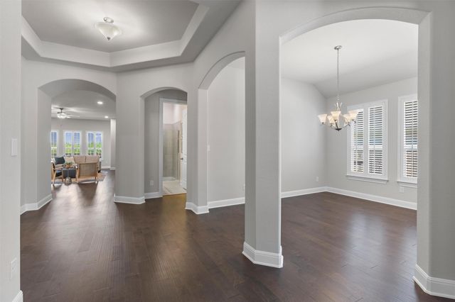 2625 Catalani CV, Round Rock, TX 78665