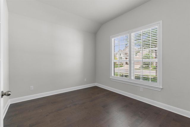 2625 Catalani CV, Round Rock, TX 78665