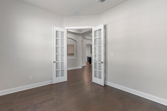 2625 Catalani CV, Round Rock, TX 78665