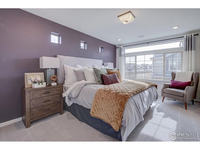 3615 Valleywood Ct, Johnstown, CO 80534