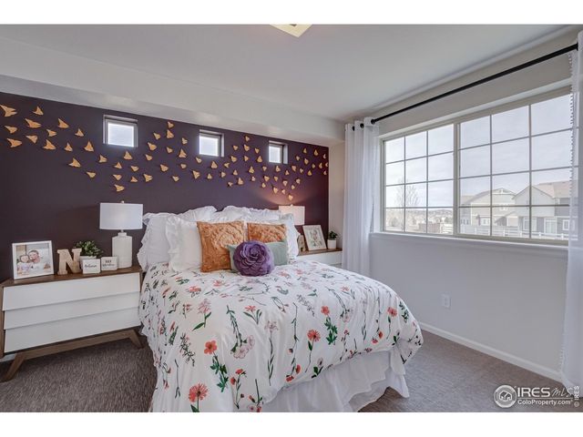 3615 Valleywood Ct, Johnstown, CO 80534