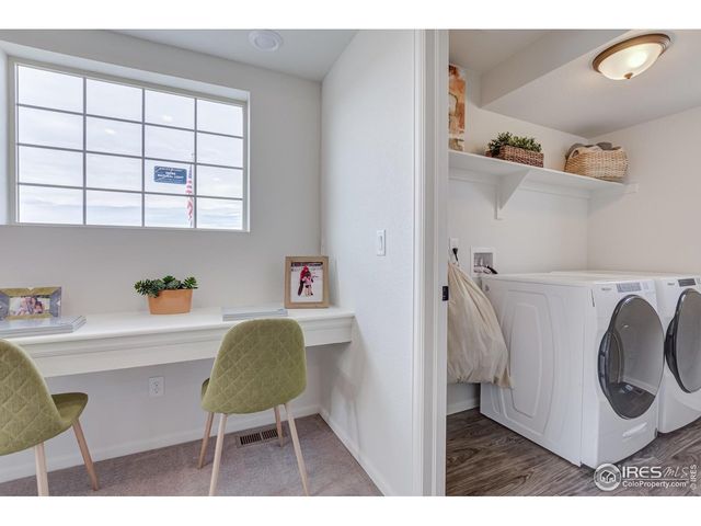 3615 Valleywood Ct, Johnstown, CO 80534