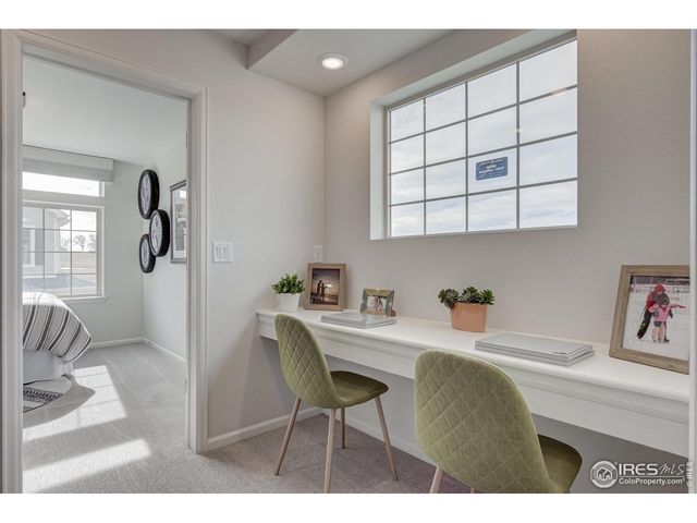 3615 Valleywood Ct, Johnstown, CO 80534