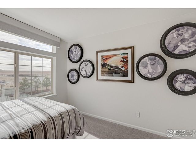 3615 Valleywood Ct, Johnstown, CO 80534