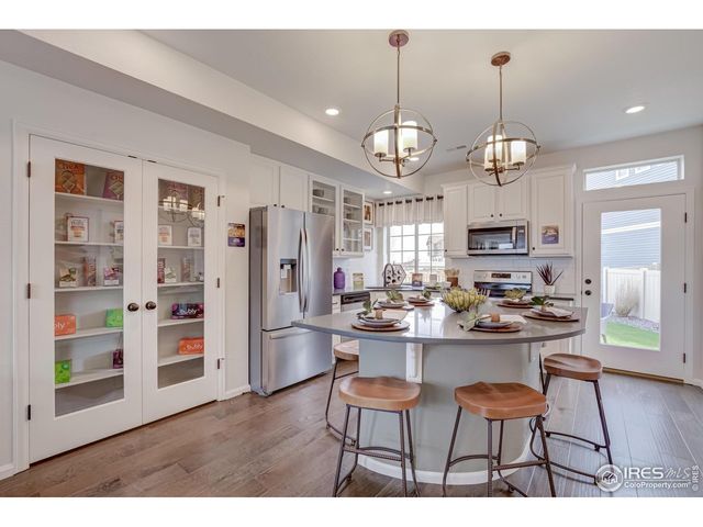 3615 Valleywood Ct, Johnstown, CO 80534