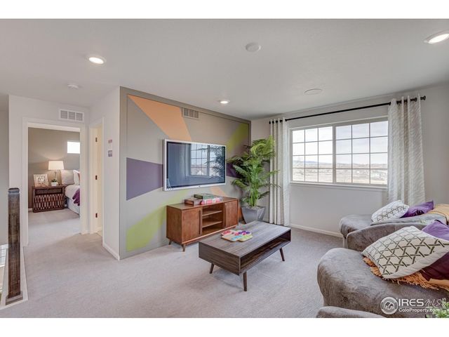 3615 Valleywood Ct, Johnstown, CO 80534